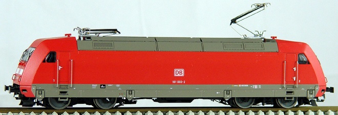 Electric locomotive BR 101 First production series<br /><a href='images/pictures/LS_Models/16047.jpg' target='_blank'>Full size image</a>